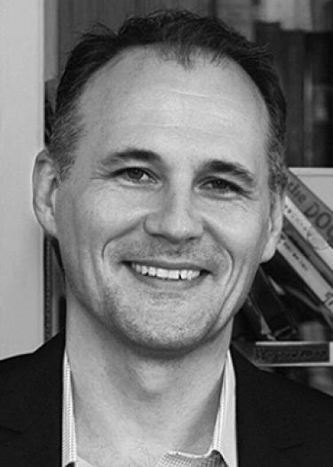 Anton Schweizer