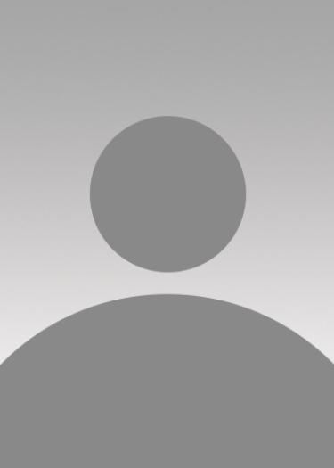 Dummy Profile Picture