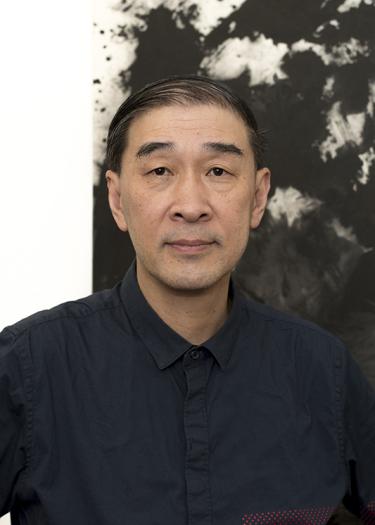 Gu Zheng