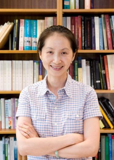 Lai Yu-Chih