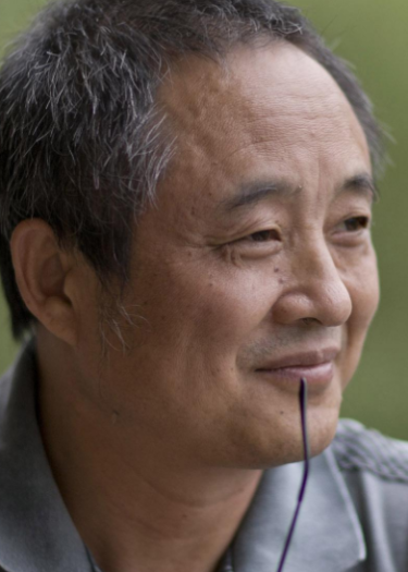 Li Song