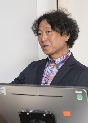Furuta Ryo