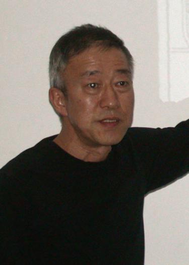 Yonekura Michio
