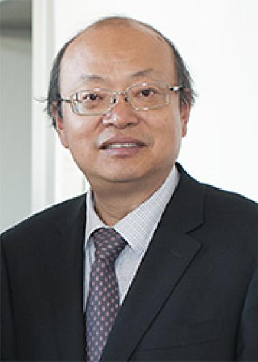 Yu Hui
