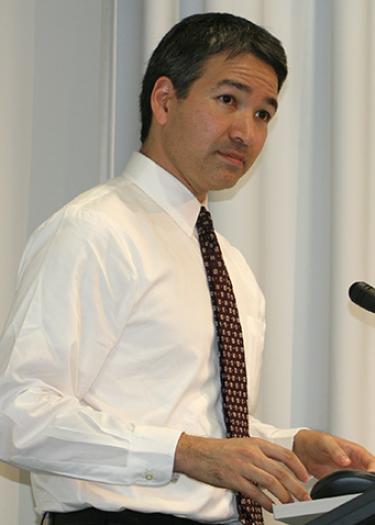 Yukio Lippit