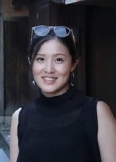 Yiching Cheng