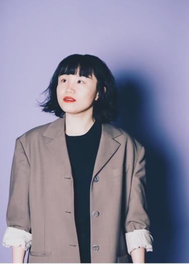 Yu Shiqi 