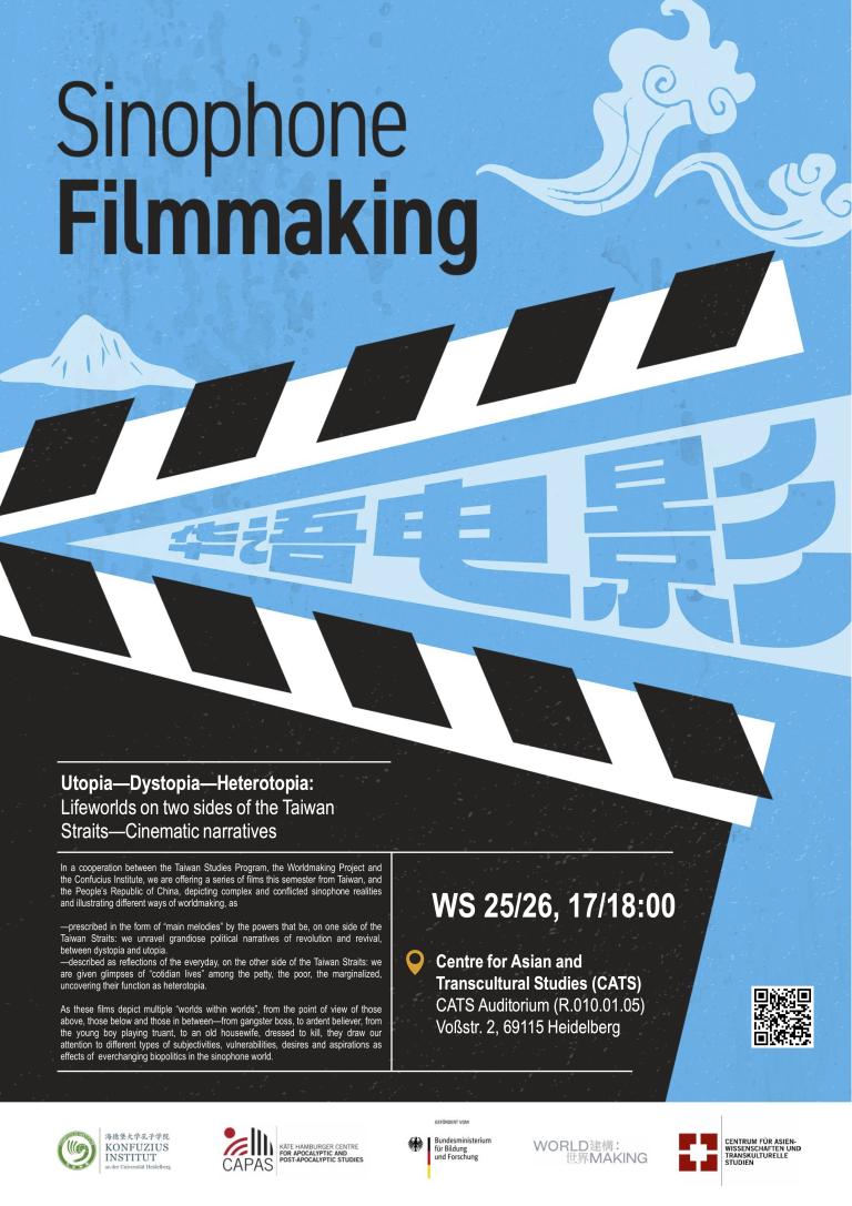 CATS Lecture CATS Lecture